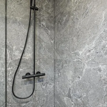 Elegant 30m2 Next To Old Town טאלין